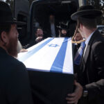 featured-image-724823