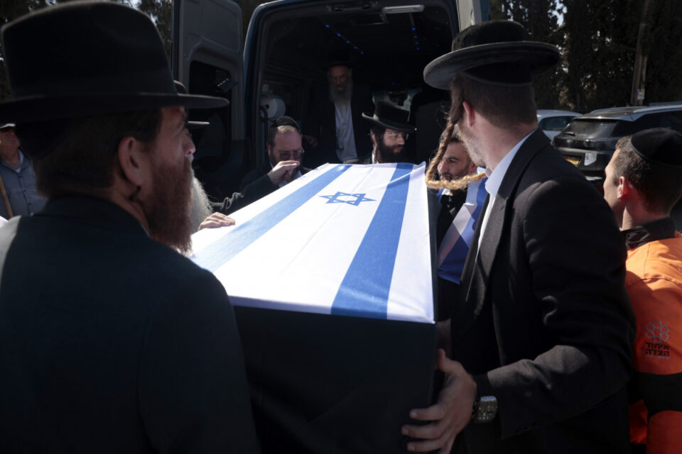 featured-image-724823