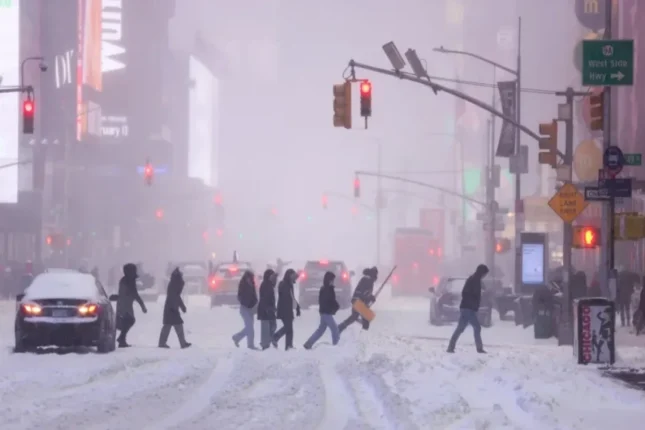 featured-image-725041