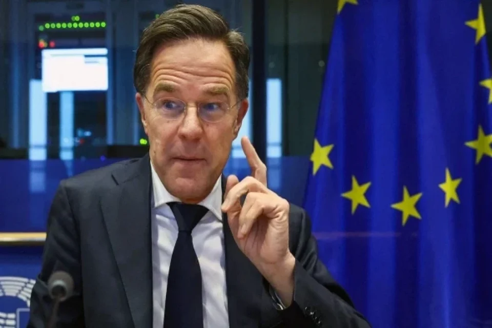 featured-image-725070