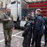 featured-image-725082