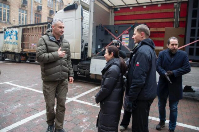 featured-image-725082