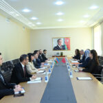 featured-image-725064