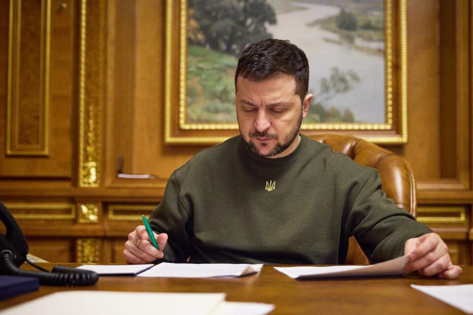 featured-image-725086