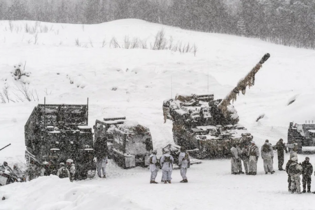 featured-image-725281