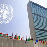 featured-image-725320