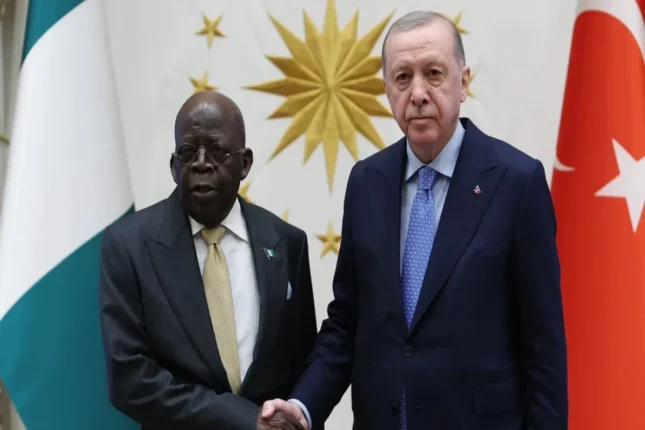 featured-image-725333