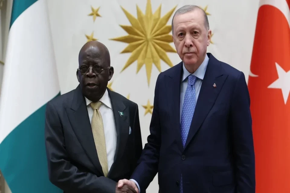 featured-image-725333