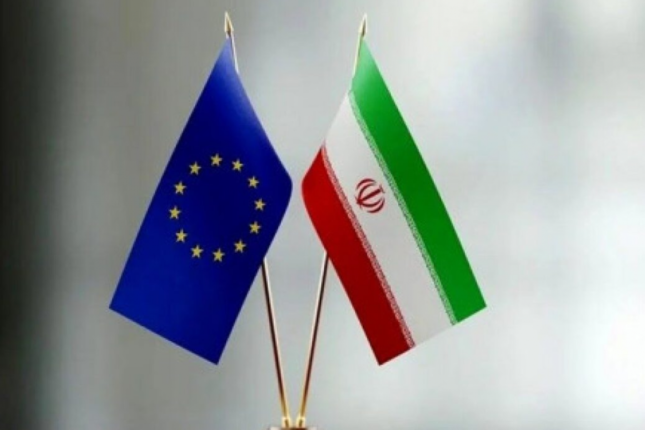 featured-image-725534