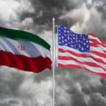 featured-image-725559