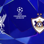 featured-image-725688