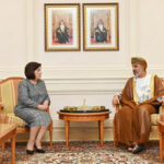 featured-image-725749