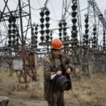 featured-image-726069