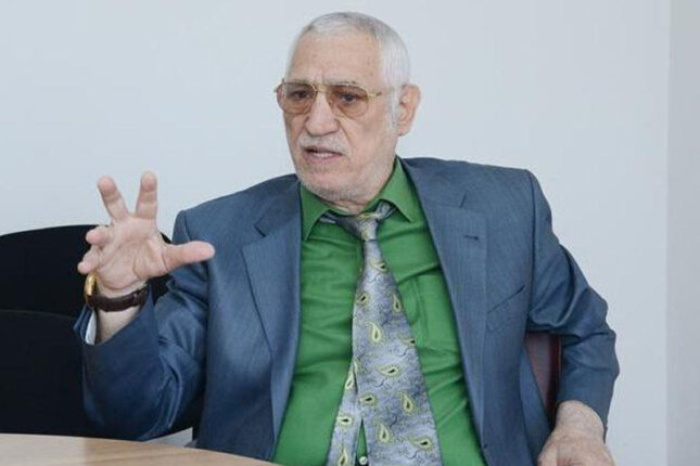 featured-image-720805