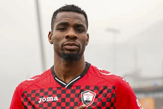 featured-image-721927