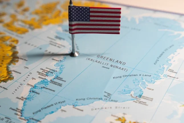 featured-image-725018