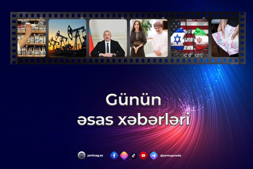 featured-image-720396