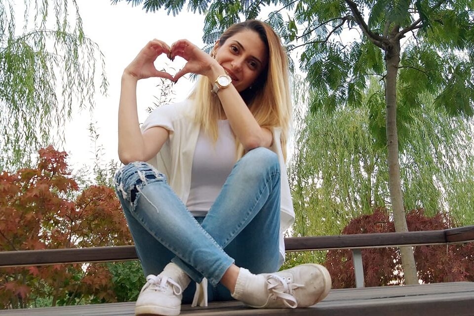 featured-image-724206