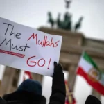 featured-image-722776