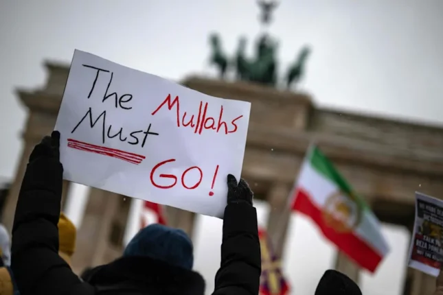 featured-image-722776