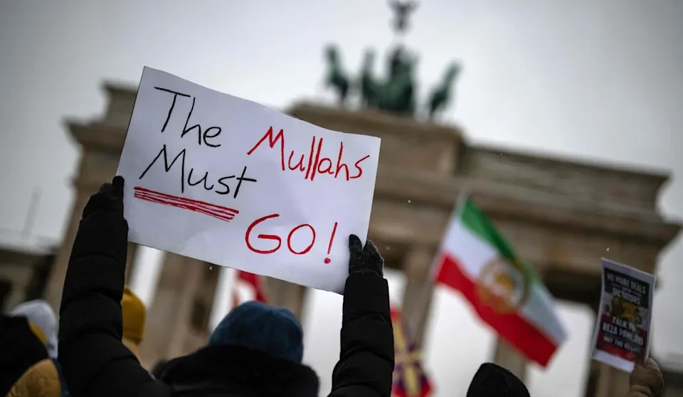 featured-image-722776