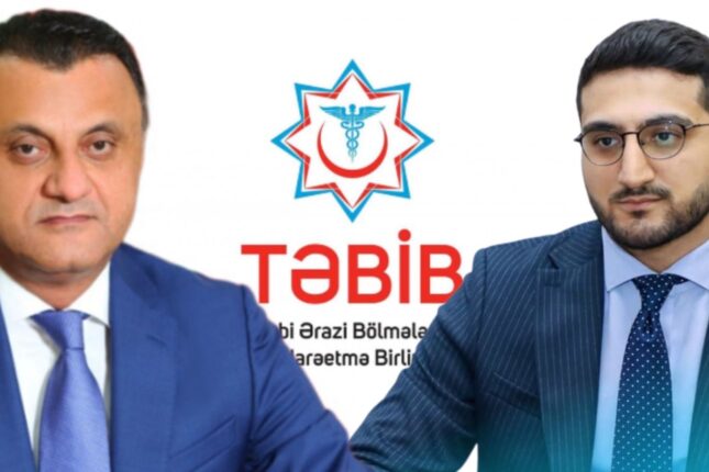 featured-image-720026