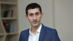 media-75acbff073d627e3e4d75618e7b7d7d41640585330_asifnerimanli-jpg-1