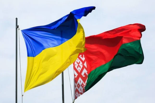 featured-image-725759