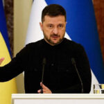 featured-image-724904