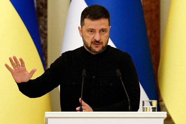 featured-image-724904