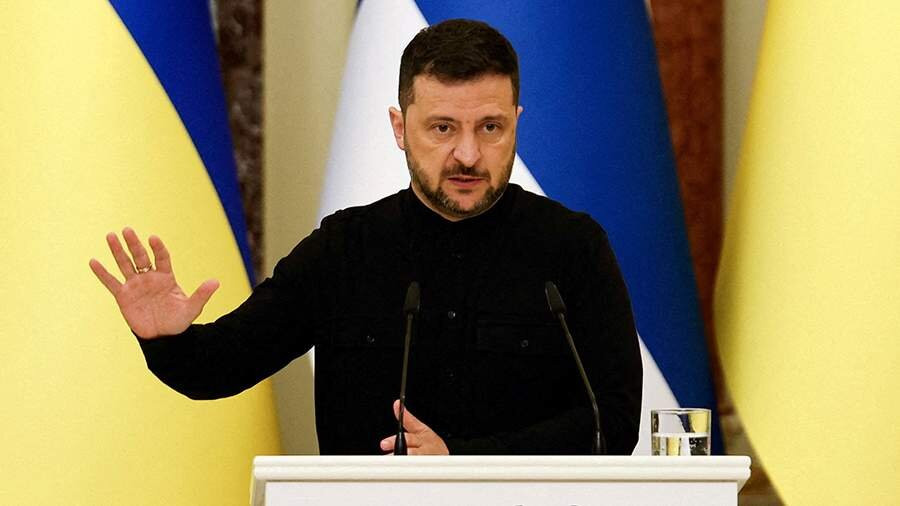 featured-image-724904