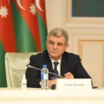 featured-image-724915