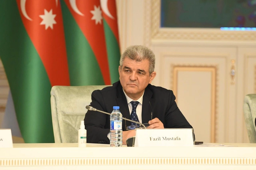 featured-image-724915