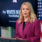 featured-image-722802