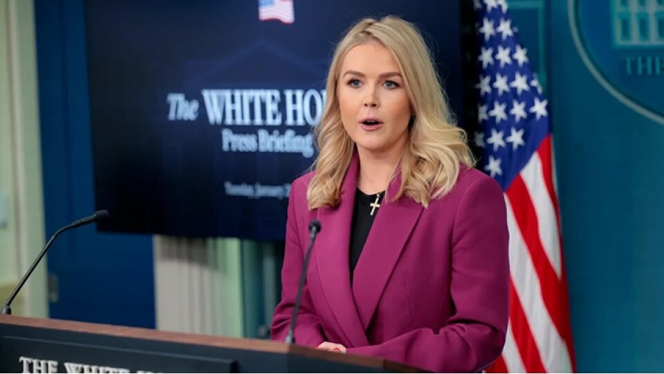 featured-image-721980