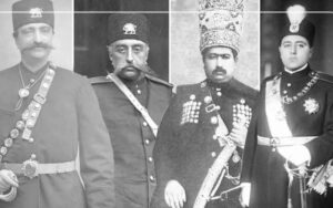 media-81f12f88-261d-4e5f-841f-3aa7275be0ee