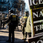 featured-image-725764