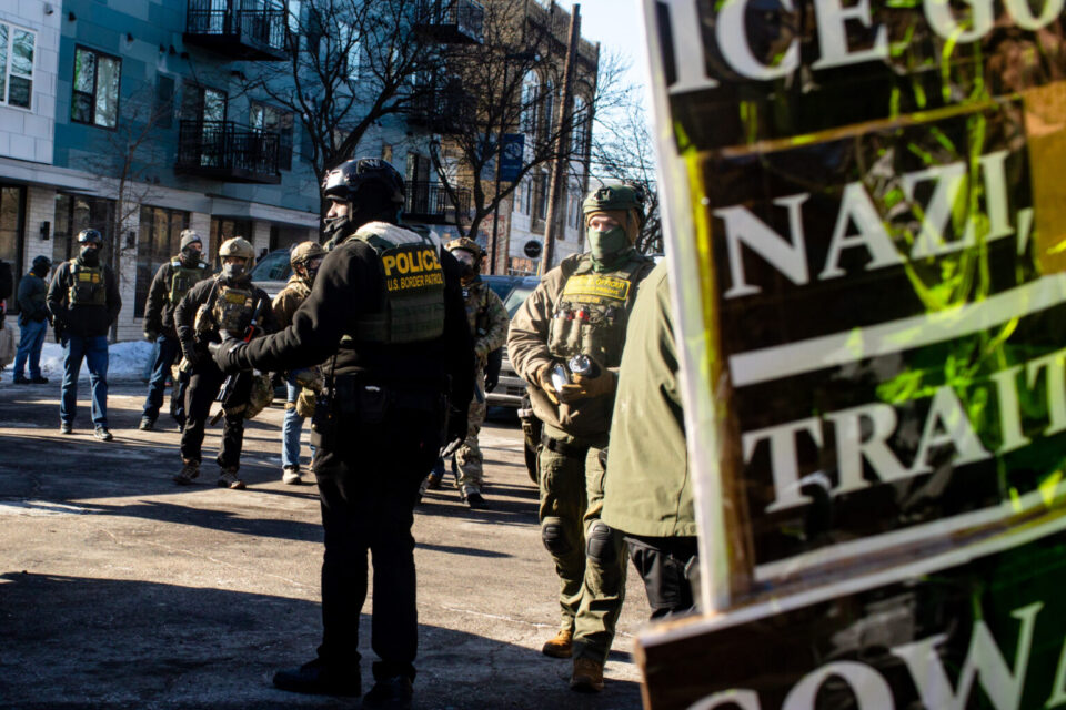 featured-image-725764