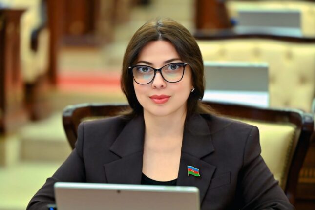 featured-image-721587