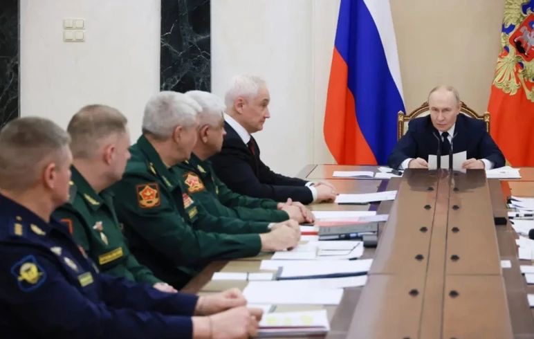 media-8530022c-83da-41ac-847a-64512aa18aca