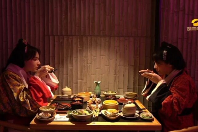 featured-image-719939