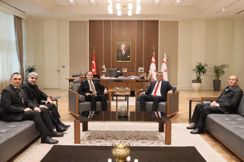 featured-image-724191