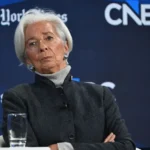 featured-image-724276