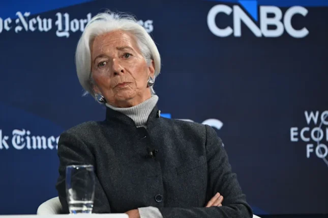 featured-image-724276