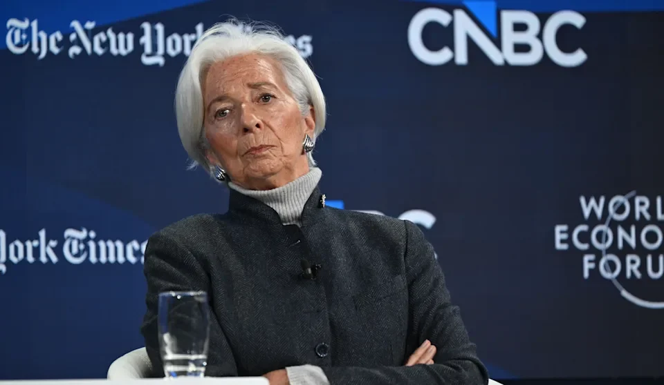 featured-image-724276