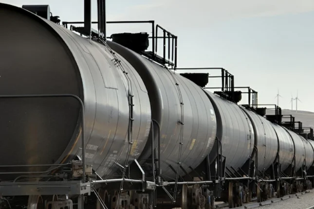 featured-image-720959