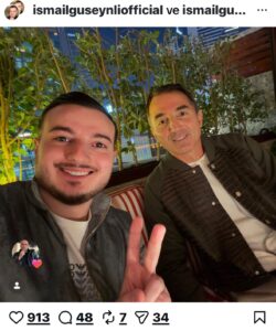 media-8b9212ae-ec0c-4414-9f4b-97c4a8c9e593