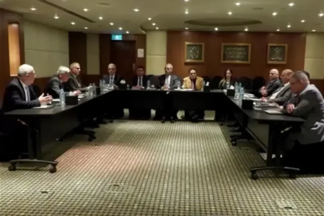 featured-image-723257