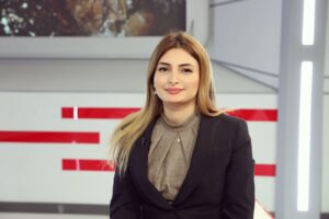 media-8f2e3aba-d6a6-4d0c-8812-780f8ec8f9d8