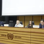 featured-image-726011